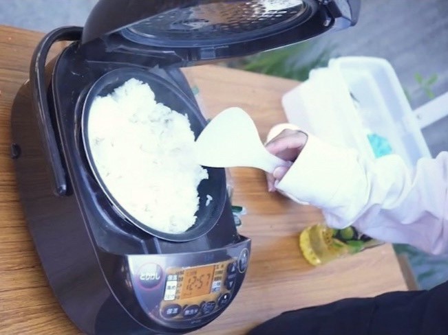 ［品川区桜まつり］振り返り編